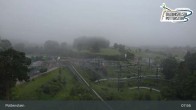 Archiv Foto Webcam Erlebnisfelsen Pottenstein 07:00