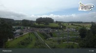 Archiv Foto Webcam Erlebnisfelsen Pottenstein 10:00
