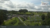 Archiv Foto Webcam Erlebnisfelsen Pottenstein 12:00