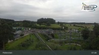 Archiv Foto Webcam Erlebnisfelsen Pottenstein 06:00
