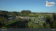 Archiv Foto Webcam Erlebnisfelsen Pottenstein 06:00