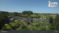 Archiv Foto Webcam Erlebnisfelsen Pottenstein 10:00