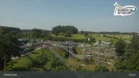 Archiv Foto Webcam Erlebnisfelsen Pottenstein 00:00