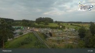 Archiv Foto Webcam Erlebnisfelsen Pottenstein 06:00