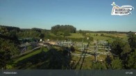 Archiv Foto Webcam Erlebnisfelsen Pottenstein 06:00