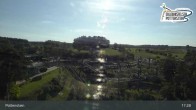 Archiv Foto Webcam Erlebnisfelsen Pottenstein 16:00