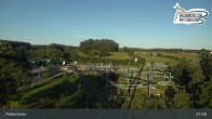Archiv Foto Webcam Erlebnisfelsen Pottenstein 06:00