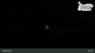 Archiv Foto Webcam Erlebnisfelsen Pottenstein 02:00