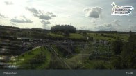 Archiv Foto Webcam Erlebnisfelsen Pottenstein 14:00