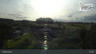 Archiv Foto Webcam Erlebnisfelsen Pottenstein 16:00