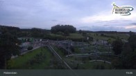 Archiv Foto Webcam Erlebnisfelsen Pottenstein 00:00