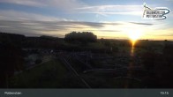 Archiv Foto Webcam Erlebnisfelsen Pottenstein 18:00