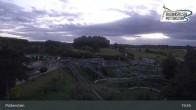 Archiv Foto Webcam Erlebnisfelsen Pottenstein 00:00