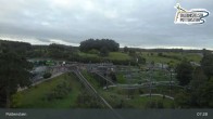 Archiv Foto Webcam Erlebnisfelsen Pottenstein 06:00