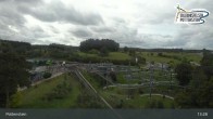 Archiv Foto Webcam Erlebnisfelsen Pottenstein 12:00