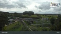 Archiv Foto Webcam Erlebnisfelsen Pottenstein 14:00