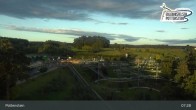 Archiv Foto Webcam Erlebnisfelsen Pottenstein 06:00