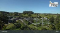 Archiv Foto Webcam Erlebnisfelsen Pottenstein 10:00