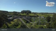 Archiv Foto Webcam Erlebnisfelsen Pottenstein 12:00