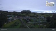 Archiv Foto Webcam Erlebnisfelsen Pottenstein 02:00