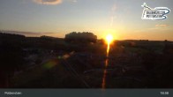 Archiv Foto Webcam Erlebnisfelsen Pottenstein 02:00