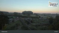 Archiv Foto Webcam Erlebnisfelsen Pottenstein 06:00