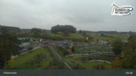 Archiv Foto Webcam Erlebnisfelsen Pottenstein 08:00