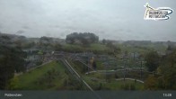Archiv Foto Webcam Erlebnisfelsen Pottenstein 12:00