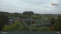 Archiv Foto Webcam Erlebnisfelsen Pottenstein 14:00