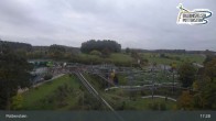 Archiv Foto Webcam Erlebnisfelsen Pottenstein 16:00