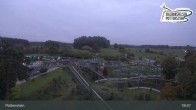 Archiv Foto Webcam Erlebnisfelsen Pottenstein 00:00