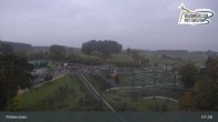 Archiv Foto Webcam Erlebnisfelsen Pottenstein 06:00