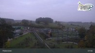 Archiv Foto Webcam Erlebnisfelsen Pottenstein 07:00
