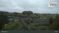 Archiv Foto Webcam Erlebnisfelsen Pottenstein 12:00