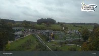 Archiv Foto Webcam Erlebnisfelsen Pottenstein 14:00