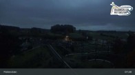 Archiv Foto Webcam Erlebnisfelsen Pottenstein 06:00