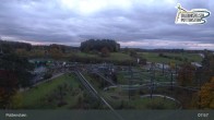 Archiv Foto Webcam Erlebnisfelsen Pottenstein 07:00