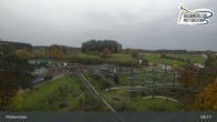 Archiv Foto Webcam Erlebnisfelsen Pottenstein 08:00