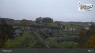 Archiv Foto Webcam Erlebnisfelsen Pottenstein 12:00