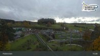 Archiv Foto Webcam Erlebnisfelsen Pottenstein 14:00