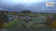 Archiv Foto Webcam Erlebnisfelsen Pottenstein 16:00