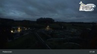 Archiv Foto Webcam Erlebnisfelsen Pottenstein 06:00