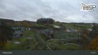 Archiv Foto Webcam Erlebnisfelsen Pottenstein 10:00