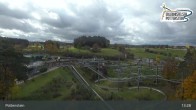Archiv Foto Webcam Erlebnisfelsen Pottenstein 12:00