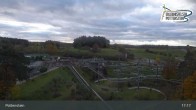Archiv Foto Webcam Erlebnisfelsen Pottenstein 16:00