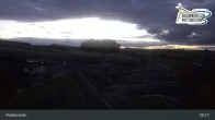 Archiv Foto Webcam Erlebnisfelsen Pottenstein 18:00