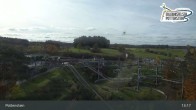 Archived image Webcam Pottenstein: Toboggan Run 12:00