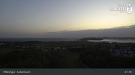 Archiv Foto Webcam Rügen: Lotsenturm Mönchgut 00:00