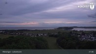 Archiv Foto Webcam Rügen: Lotsenturm Mönchgut 00:00