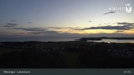 Archiv Foto Webcam Rügen: Lotsenturm Mönchgut 00:00